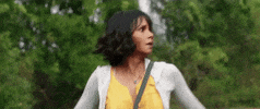 halle berry no GIF by Kidnap Movie