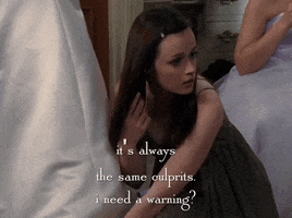 200.gif?cid=fc005b0822c3c3e32949e70fb3dc0b6a3d076131aed61b2c&rid=200.gif&ct=g