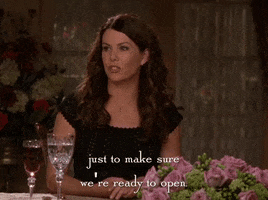 200.gif?cid=fc005b08ada80442a29acb521cff02622dbed46b946a11bf&rid=200.gif&ct=g