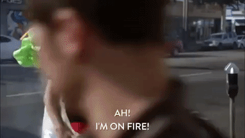 200.gif?cid=fc005b083e8134d63b66b7bd99d5dd01877ce530f2fccf20&rid=200.gif&ct=g