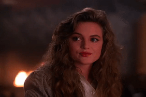 Season 2 Annie GIF by Twin Peaks on Showtime