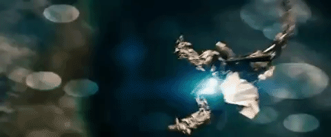 200.gif?cid=fc005b083a122917a647bd8c9fcb8dcb297c9fc65c4c8922&rid=200.gif&ct=g