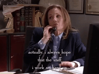 Work-sucks GIFs - Get the best GIF on GIPHY