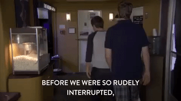 200.gif?cid=fc005b083652523fc7a6922b1dca1c5fcd2b7b93adbe6ead&rid=200.gif&ct=g