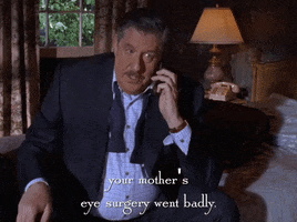200.gif?cid=fc005b088ca55a427f87ee13f1c8437d9137d17212f1613f&rid=200.gif&ct=g