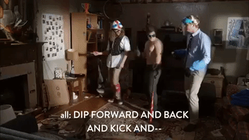 200.gif?cid=fc005b089673f0f4a43b20104db6ee00cf48416f5fe17147&rid=200.gif&ct=g