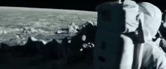 dark of the moon transformers GIF