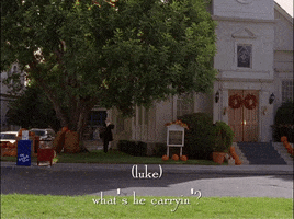 200.gif?cid=fc005b08c64fd090df148daaf55407503d732eb6dbefaa8d&rid=200.gif&ct=g