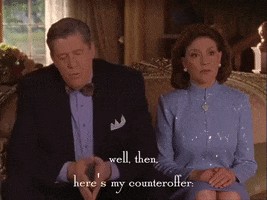 200.gif?cid=fc005b08995994260d2144b3904f18a69e964ed132f374eb&rid=200.gif&ct=g