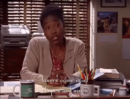 200.gif?cid=fc005b0884d13390bd8d86b85f988ae6636817e98ae78a8f&rid=200.gif&ct=g