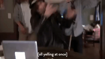200.gif?cid=fc005b089b1f77fe2a98bbe50f42ff839202df4359ce3d25&rid=200.gif&ct=g
