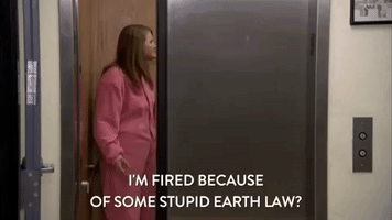 200.gif?cid=fc005b0842cbdc5c5bd256d85da69131f1cfa8b530a8b129&rid=200.gif&ct=g