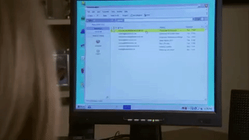 200.gif?cid=fc005b08db5e0ab5ade211339fe87435af60ed0446228ad2&rid=200.gif&ct=g