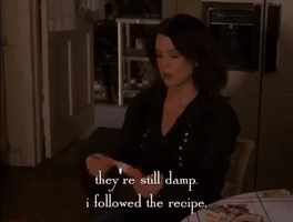 200.gif?cid=fc005b08dcffe1130fd05943cad7c9e178c42e5e72b94c2a&rid=200.gif&ct=g