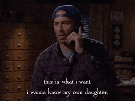200.gif?cid=fc005b085a57c94d6ed5c5af7365a5646086e6ca7967bbcd&rid=200.gif&ct=g