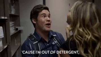 200.gif?cid=fc005b08e7026ce5ec0dc6a91c7f8d5076c2a5ddbbfa48d6&rid=200.gif&ct=g