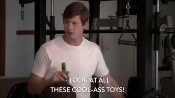200.gif?cid=fc005b088b1f96ef38e5c2b1f66c73df7ddbc36defe62d91&rid=200.gif&ct=g