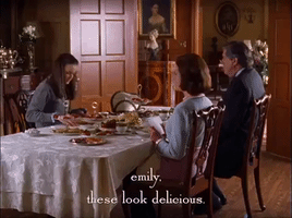 200.gif?cid=fc005b0899b179c5f1f76be8ee3b8c828db7363ca32ce6a8&rid=200.gif&ct=g