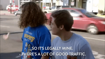 200.gif?cid=fc005b0871467d0296244420bcf429a6b22c5bc38dc3adf0&rid=200.gif&ct=g