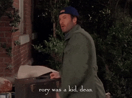 200.gif?cid=fc005b08c50321519dc793a93dbfdd88a96a976dd80ca365&rid=200.gif&ct=g