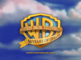 200.gif?cid=fc005b089cd15967c7fc47d178be408410ff4b7e2d65378b&rid=200.gif&ct=g
