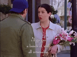 200.gif?cid=fc005b08e15fc126a6acc5226e4bca1a62b725a8bdcf5a5e&rid=200.gif&ct=g