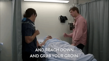 200.gif?cid=fc005b08eb80ad7640f057afff81054177f69a6e7dba6dd2&rid=200.gif&ct=g