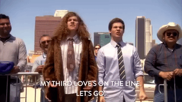 200.gif?cid=fc005b08385421639a21c5ab454ed1434b2efbf5b2b58746&rid=200.gif&ct=g