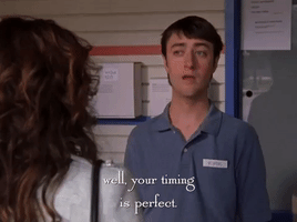 200.gif?cid=fc005b087c3ee6287b0223f6ecfca4ef984fa7a2223ccba1&rid=200.gif&ct=g