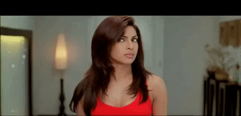 Priyanka-chopra-in-us GIFs - Get the best GIF on GIPHY(00)