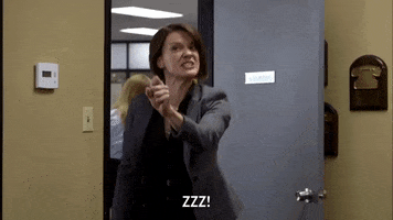 mad comedy central GIF by Workaholics