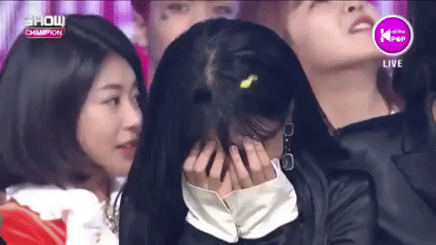 Show Show Champion GIFs - Get the best GIF on GIPHY