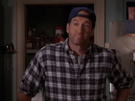 200.gif?cid=fc005b08f961f0dc64edefc170d707c40200327b8643509c&rid=200.gif&ct=g