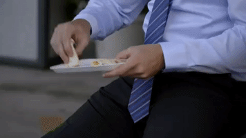 Comedy Central Season 6 Episode 3 GIF by Workaholics
