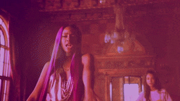 music video flames GIF by Justine Skye