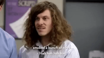 200.gif?cid=fc005b084600ed0599b082a58700e627c220a387a41a03ba&rid=200.gif&ct=g