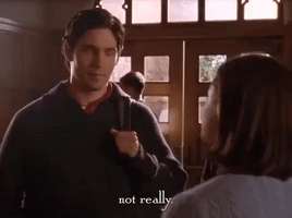 200.gif?cid=fc005b08dd99e6baca906f4a25b5191525dd428ee74a46a5&rid=200.gif&ct=g