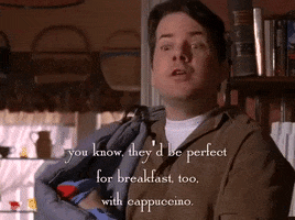 200.gif?cid=fc005b08d32ba2540e20003033a6dab9fa5d2e0e38946ca1&rid=200.gif&ct=g