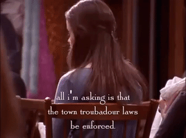 200.gif?cid=fc005b08e85a8d0803b6ceaed10c745f052d27417ecc3d31&rid=200.gif&ct=g