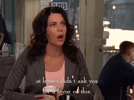200.gif?cid=fc005b08382525655d459de9505d6075b32a3f6c98003215&rid=200.gif&ct=g