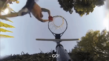 200.gif?cid=fc005b08f17acb32ee2e3aa53bea82eb0fbf5feeb421c265&rid=200.gif&ct=g