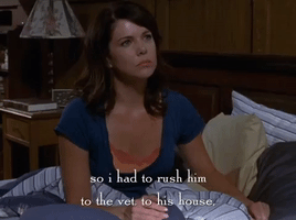 200.gif?cid=fc005b089fc27cb5bc03c672480f34cc841722e85b24dc5f&rid=200.gif&ct=g
