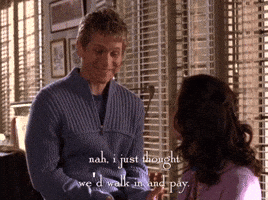 200.gif?cid=fc005b08d1d5099265d0909919f2b7212f91b9efb9ccd399&rid=200.gif&ct=g