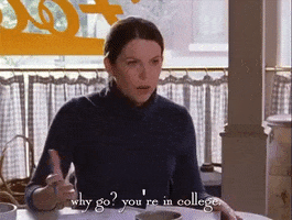 200.gif?cid=fc005b083414f17fe4e65c2ca0d2cb6adb4b45ad92e327ee&rid=200.gif&ct=g