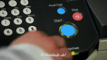 200.gif?cid=fc005b0825c63df5dbdee81e96cf61f21a73969cd2a55371&rid=200.gif&ct=g