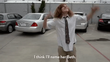 Comedy Central Season 6 Episode 3 GIF by Workaholics