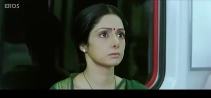 english vinglish bollywood GIF