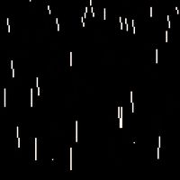 Delta Gif By A M T G G G Find Share On Giphy Delta Gif By A M T G G G Find Share On Giphy