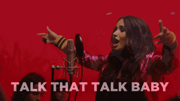 Sorry Not Sorry Sns GIF by Demi Lovato