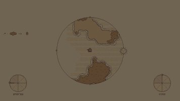 matajuegos reap daniel linssen GIF